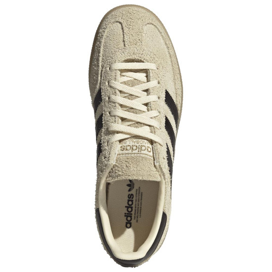 Adidas Handball Spezial W